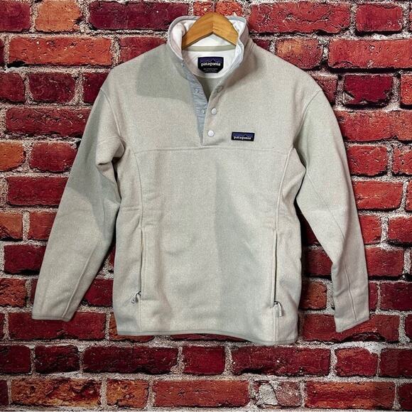 Women's Lightweight Better Sweater® Marsupial Pullover - Picture 1 of 8